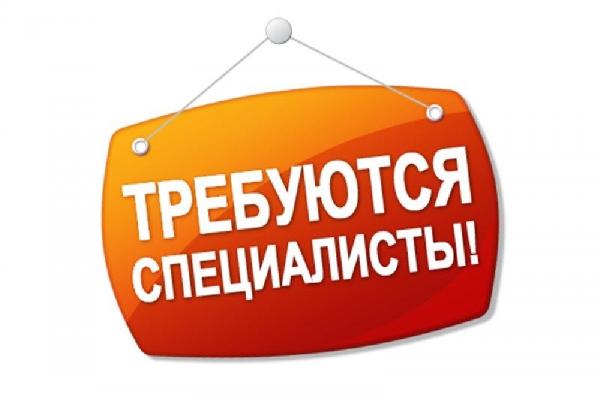​МИНИСТЕРСТВО ПРОМЫШЛЕННОСТИ И ТОРГОВЛИ ДОНЕЦКОЙ НАРОДНОЙ РЕСПУБЛИКИ объявляет набор государственных гражданских служащих  на вакантные должности