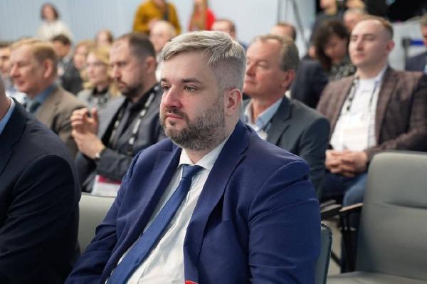 Ассоциация кластеров, технопарков и ОЭЗ России: итоги 2024 года и планы на 2025 год