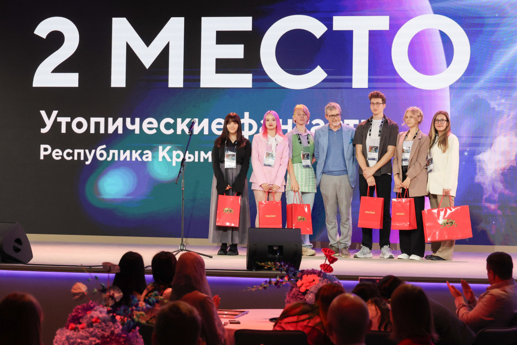 IMG_2384.JPG