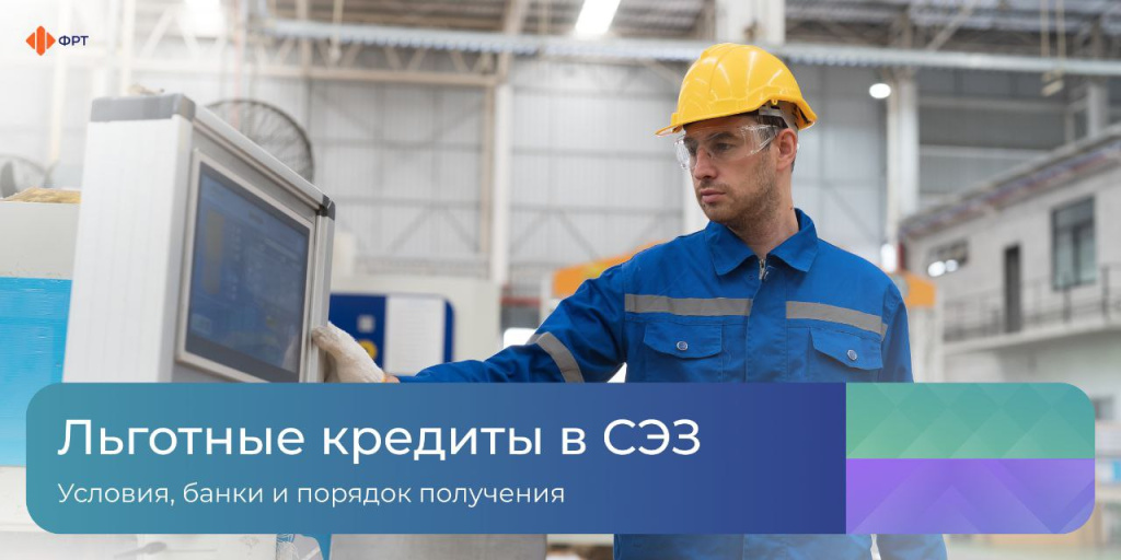 8ae32021-790d-43a1-84f6-b71ae527ed0d.jpg 8ae32021-790d-43a1-84f6-b71ae527ed0d.jpg