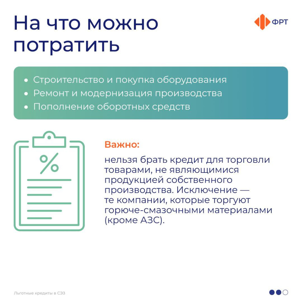 cda34545-fcc3-4206-9558-bcce6dc7e83d.jpg cda34545-fcc3-4206-9558-bcce6dc7e83d.jpg