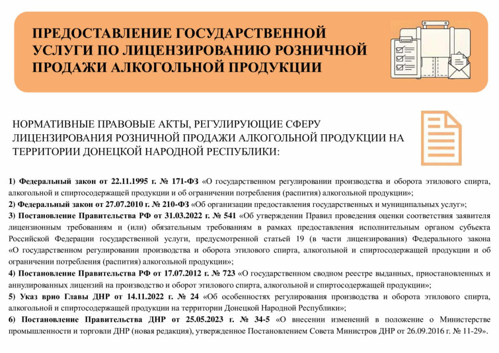 1.jpg 1.jpg