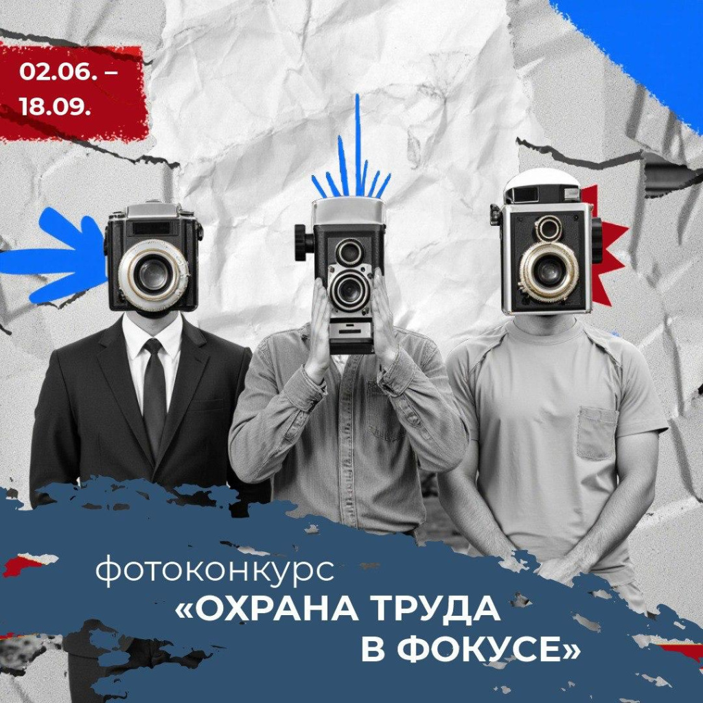 67ed6d0c-1a68-4cc5-8d14-6c63c1122ab0.jpg 67ed6d0c-1a68-4cc5-8d14-6c63c1122ab0.jpg