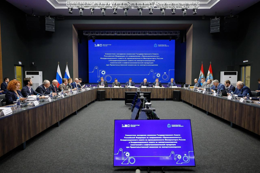 photo_2025-08-09_09-11-44 (2).jpg