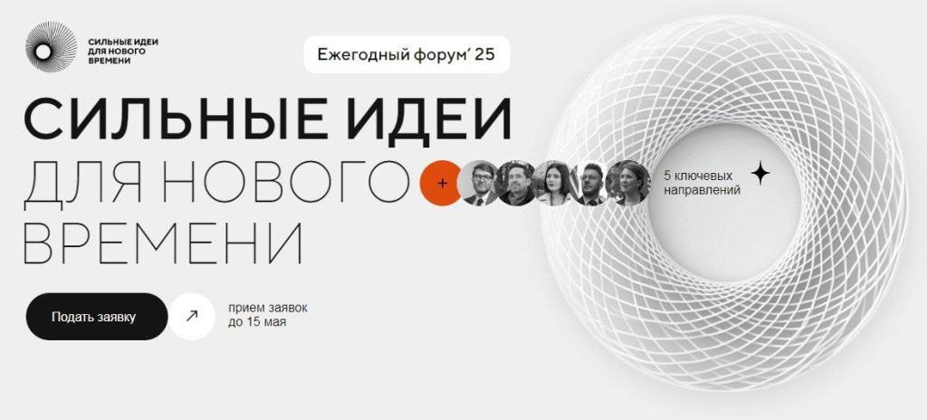 c6a5aaa4-d1ad-4f52-8f69-5d9d97d5e70b.jpg