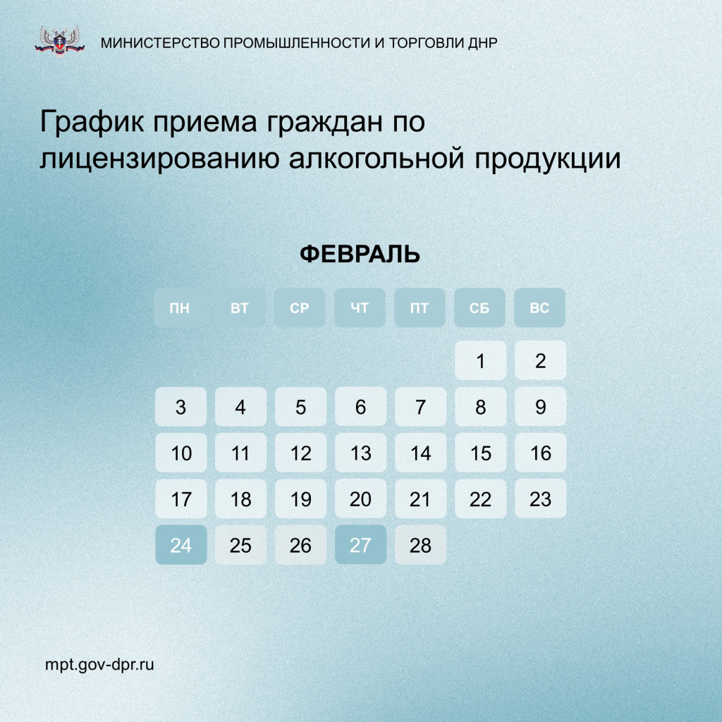 5845123315.jpg