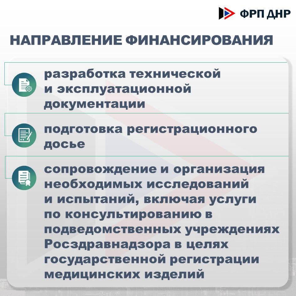 b6c07ed1-bdeb-465b-b1bf-6e765c7f1032.jpg