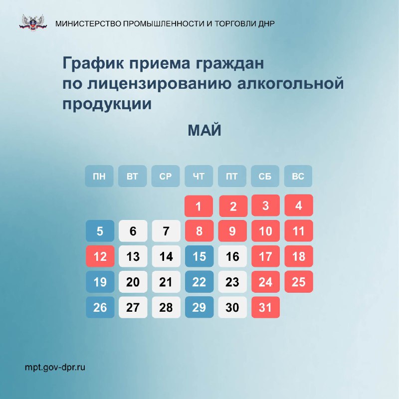 37c5c8b5-567e-4d8d-b2ce-7617bf4c42ce.jpg 37c5c8b5-567e-4d8d-b2ce-7617bf4c42ce.jpg