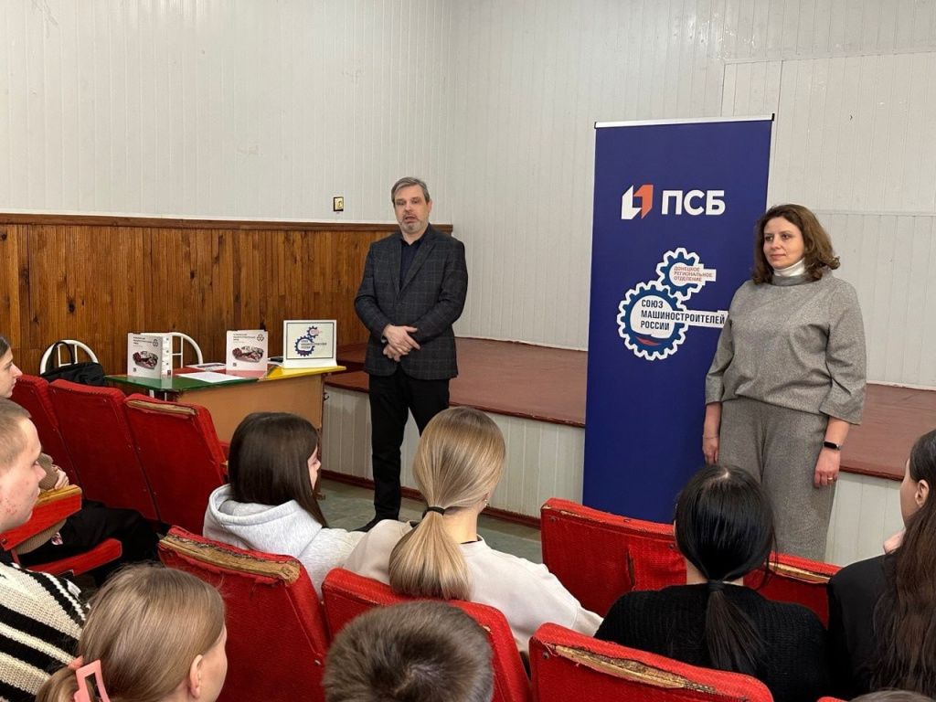 637fbcc3-4a81-4746-a9e9-bd6439c849c0.jpg