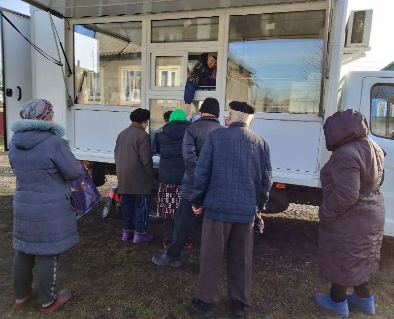 загруженное (1).png