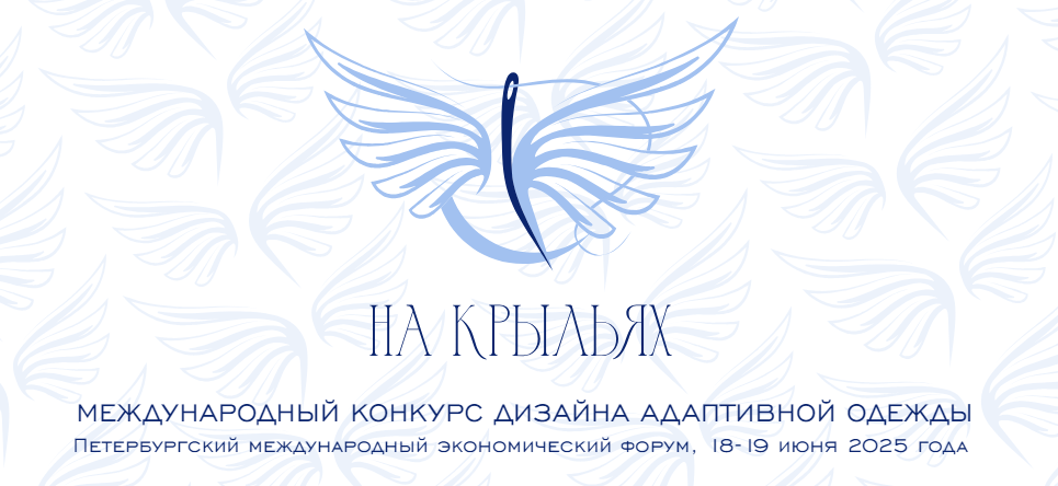 8897bf05-8c59-4132-a20e-36b7ff17bba3.png 8897bf05-8c59-4132-a20e-36b7ff17bba3.png