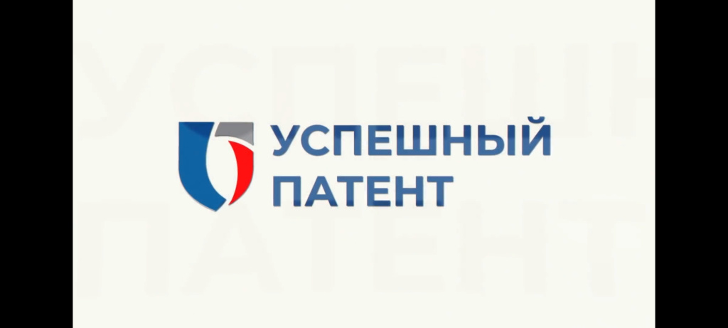 Screenshot_2025-07-09-11-54-47-443_ru.ok.android.jpg Screenshot_2025-07-09-11-54-47-443_ru.ok.android.jpg
