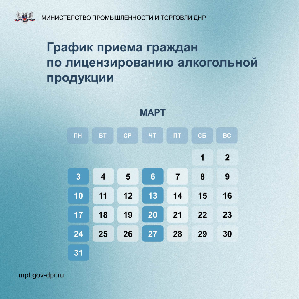 4541564548.jpg