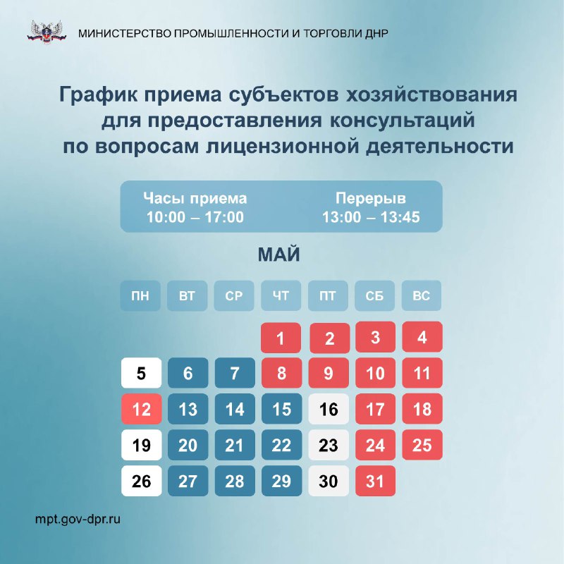 0b23c990-10e0-4077-a002-c718e45890a3.jpg 0b23c990-10e0-4077-a002-c718e45890a3.jpg