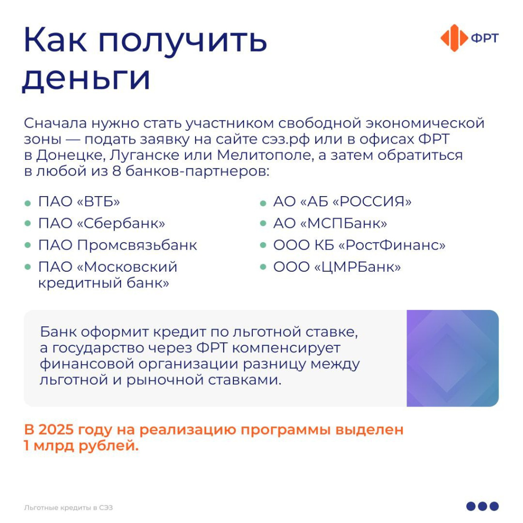 1d8f87f5-71c4-4495-b5a8-71c56d3c4606.jpg 1d8f87f5-71c4-4495-b5a8-71c56d3c4606.jpg