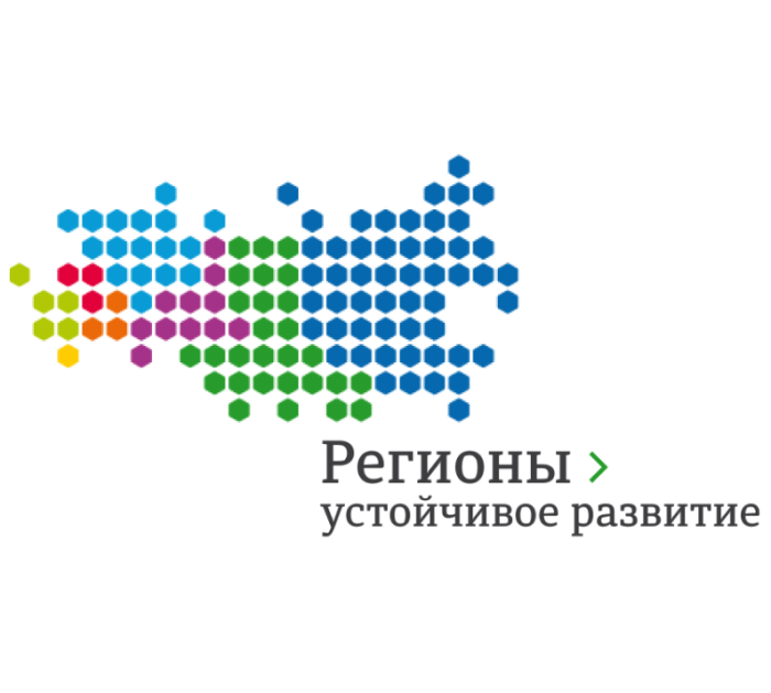 2f25fd72-0a1d-4ae1-aaf2-c7c912d54792.png 2f25fd72-0a1d-4ae1-aaf2-c7c912d54792.png