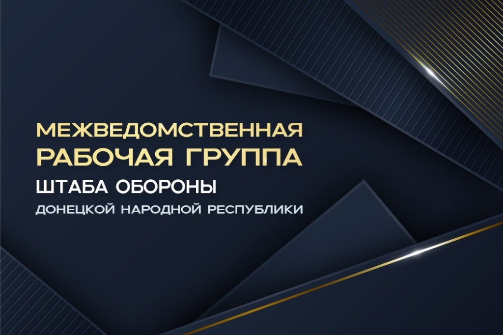 44fa826ef505ad66715180280838f69f__2000x2000.jpg