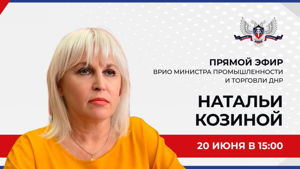 bd0c1bf4-249a-42ed-b0d9-308533c01fb3.jpg bd0c1bf4-249a-42ed-b0d9-308533c01fb3.jpg