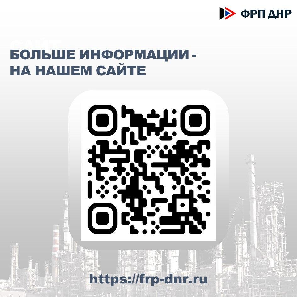 db52fbdf-9915-4f41-8d65-738a8542b76a.jpg