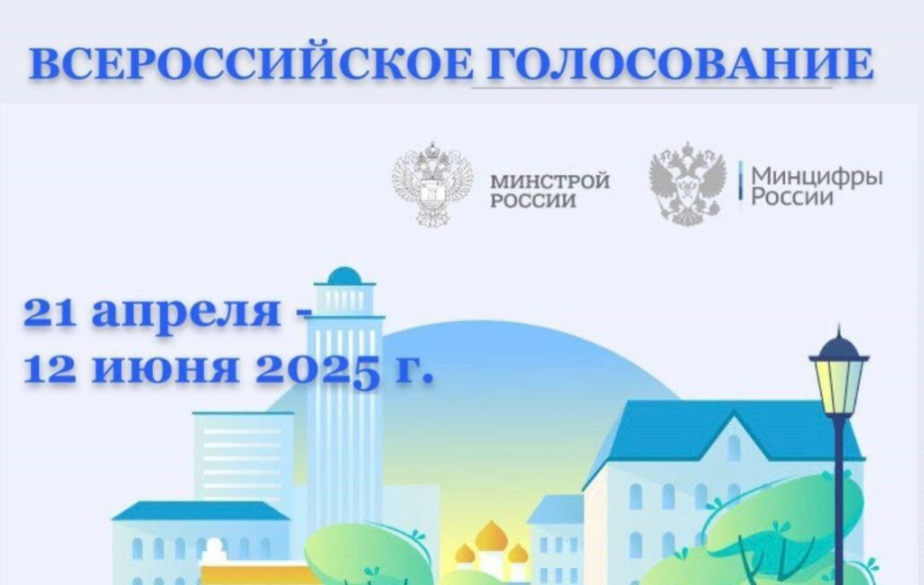 2755c67e-4c07-4b33-8189-7efbe592734d.jpg 2755c67e-4c07-4b33-8189-7efbe592734d.jpg