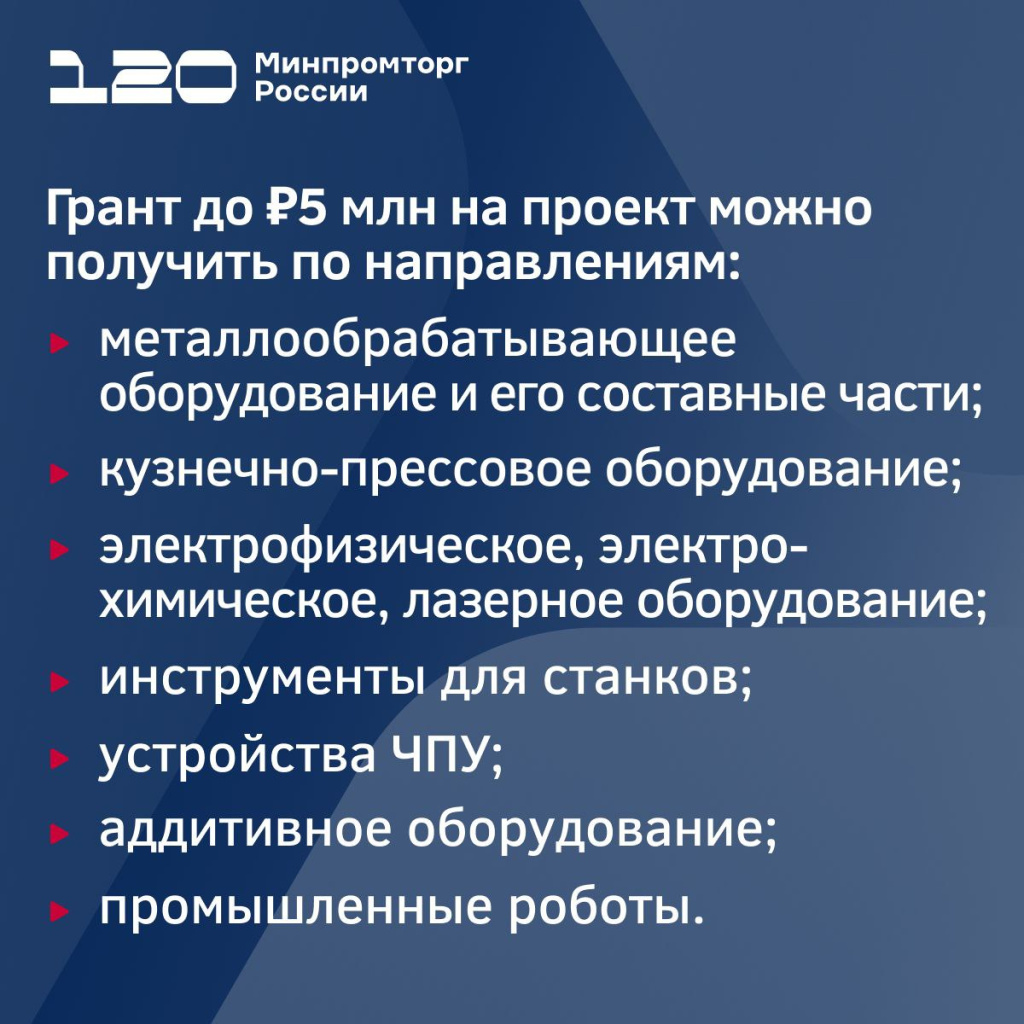 b5fcadc4-b7d5-4b2a-b84b-ea896a81b4c3.jpg