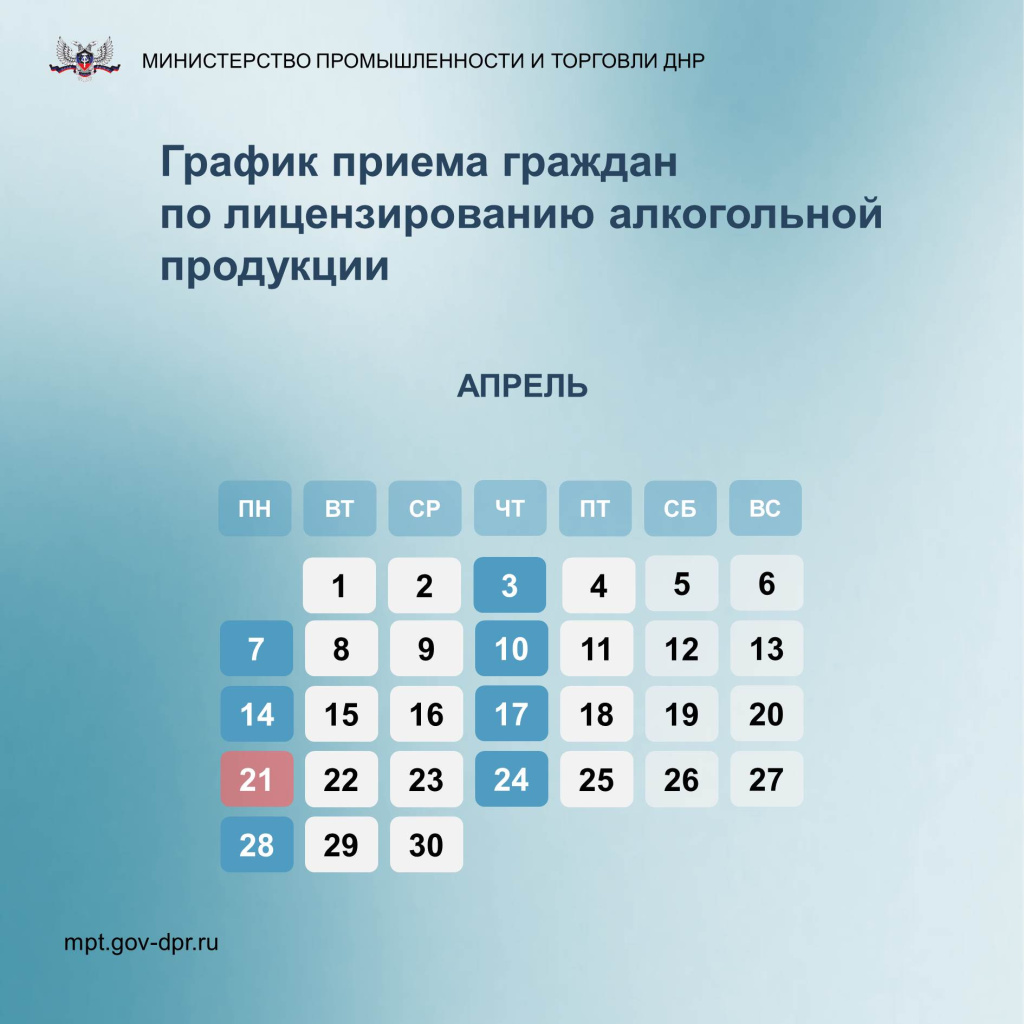 5415151545.jpg 5415151545.jpg