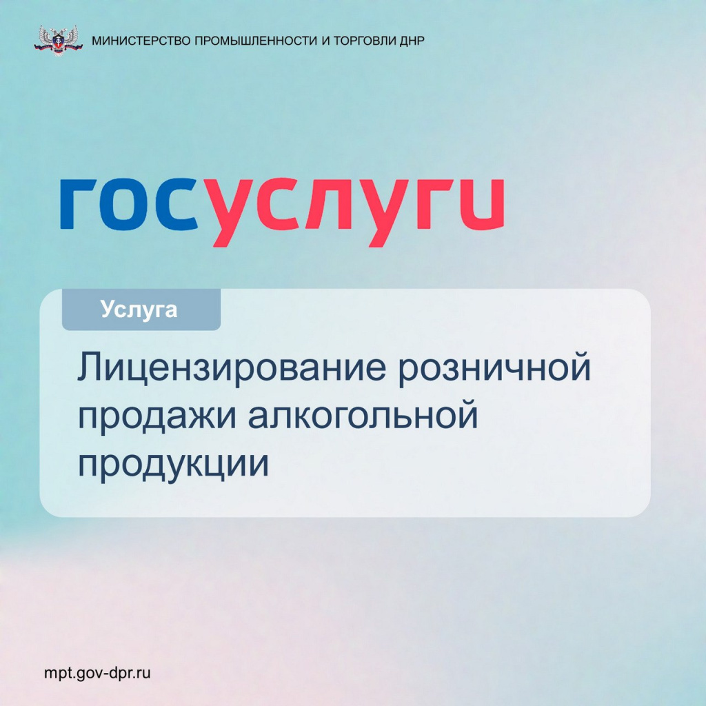 9a59b322-758d-478b-95af-7750e9d1c564.jpg