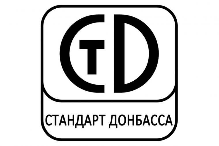 StDnb-760x507.jpg