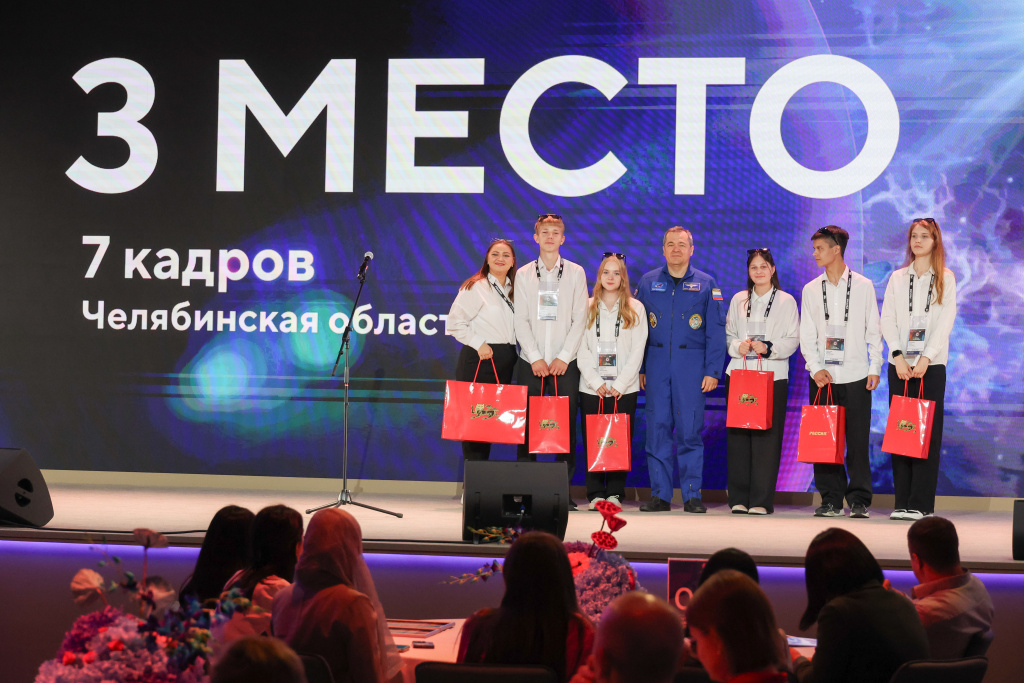 IMG_2379.JPG